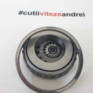 Rulment cutie viteza STA 4391