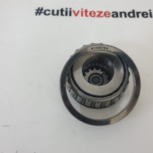 Rulment cutie viteza ST 2766