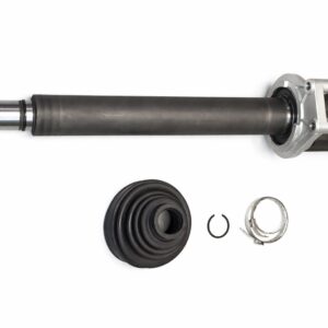 Planetara intermediara VW Crafter 2.0 in 6 trepte