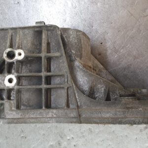 CARCASA 0AJ 301 103 A