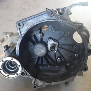 Cutie viteza Volkswagen Polo 1.4 TDI euro 4 cod JHG