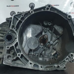 Cutie de viteze manuala Opel Movano 2.2 in 6 trepte 20GP23