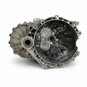 Cutie de viteze manuala Ford Transit Custom 2.0 6+1 cod KK3R-7002-SGC