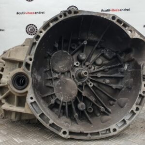 Cutie viteze Opel Vivaro 2.0 in 6+1 viteze cod PF6 022