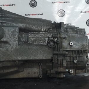 Cutie viteze Mercedes Vito 2.2 cdi in 6+1 trepte euro 4