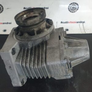 Cutie transfer VW Sharan 1.9 tdi cod ZSB 02N.409.053A